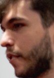 Face of RedBert