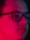 Face of Ayu