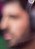Face 1