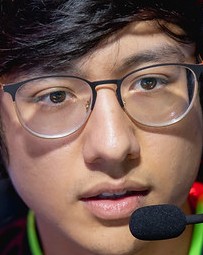 Face of tinowns