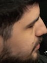 Face of Robo