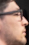Face of Alocs