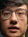 Face of tinowns