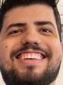 Face of Robo