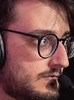 Face of Strazzi