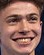 Face of Makes