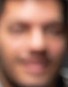 Face of Ti0ben