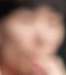 Face 5