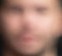 Face 6