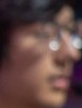 Face of tinowns