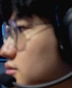 Face of Route