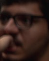 Face of Envy