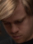 Face of Medina