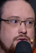 Face of Vecet