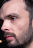 Face of Dioud