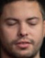 Face of Von