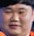 Face of Lonely