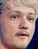 Face of Netuno