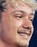 Face of Netuno