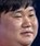 Face of Lonely