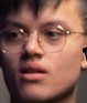 Face of scamber