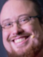 Face of Vecet