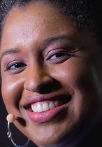 Face of Lahgolas