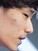 Face of Malrang