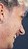 Face 5