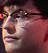 Face of Grevthar