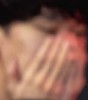 Face 3