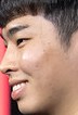 Face of Mir