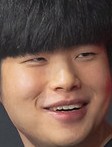Face of Destroy