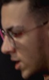 Face of zay