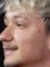 Face of Netuno