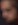 Face 4