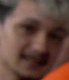 Face of Netuno