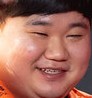 Face of Lonely