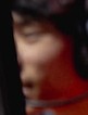 Face 1