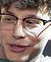 Face of Grevthar