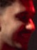 Face of Kiari