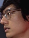 Face of tinowns