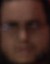 Face 2