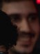 Face of Kiari
