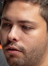 Face of Von