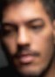 Face of Ti0ben