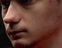 Face of Netuno