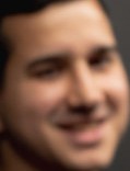 Face of lanterninho