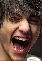 Face of Aegis