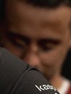 Face of jotaV